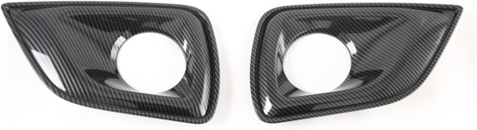 Kühlergrill für Nebelscheinwerfer Für Nissan Für Navara NP300 2016-2021 Auto Front Nebel Licht Lampe Dekorative Rahmen Kühlergrill für Nebelscheinwerfer Für Nissan Für Navara NP300 2016-2021 Auto Front Nebel Licht Lampe Dekorative Rahmen von luoliang