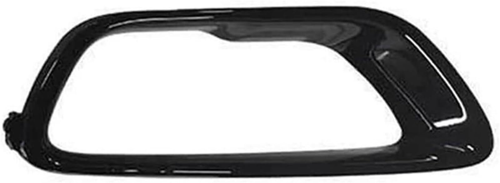 Kühlergrill für Nebelscheinwerfer Grill Nebel Lampe Rahmen Lünette Trim Für Jeep Für Grand für Cherokee 2017-2021 Kühlergrill für Nebelscheinwerfer Grill Nebel Lampe Rahmen Lünette Trim Für Jeep Für Grand für Cherokee 2017-2021 von luoliang