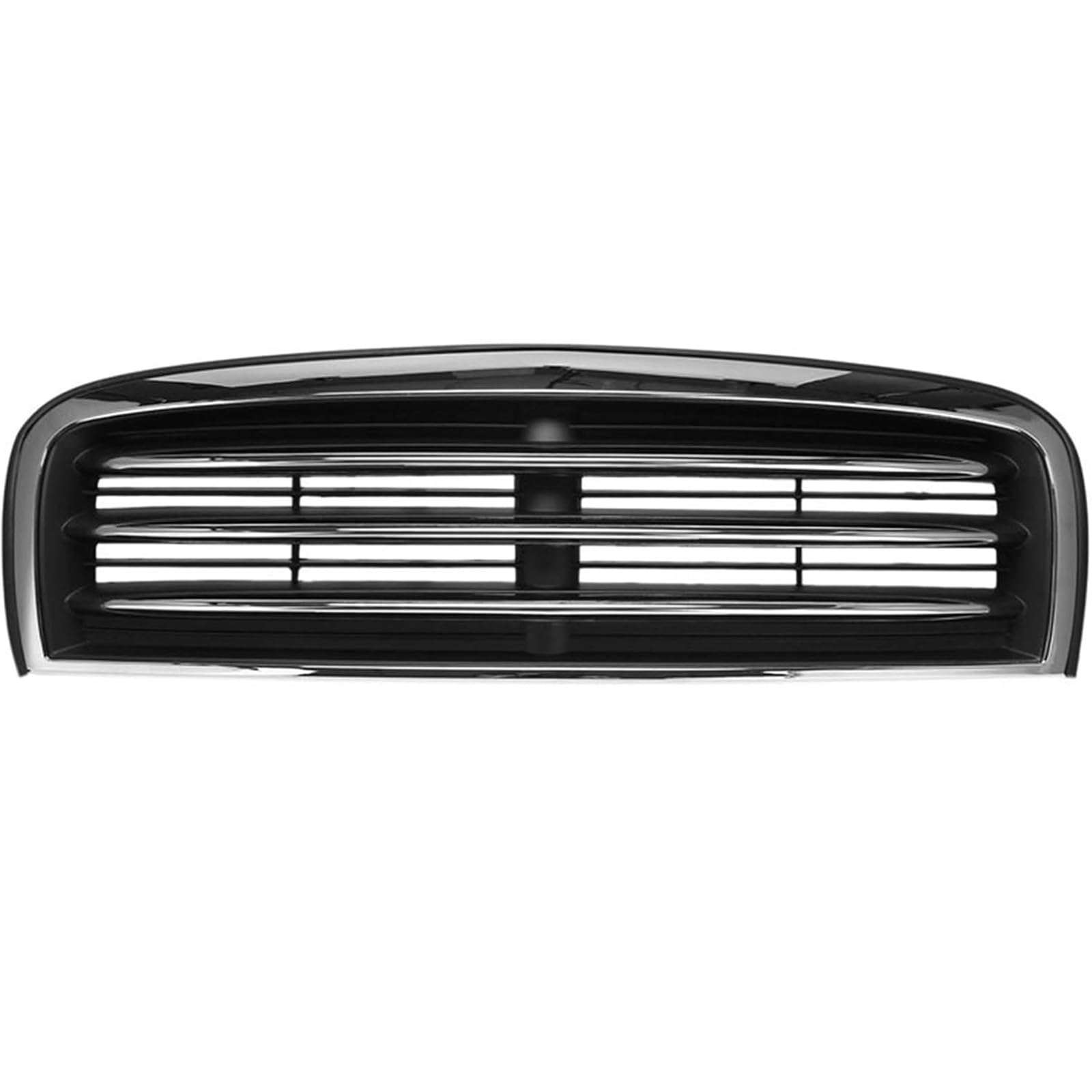 Kühlergrill für Nebelscheinwerfer Kühlergrill-Zierleisten für Hyundai für Sonata EF 2002 2003 2004 2005 Autofront für Kühlergrill Stoßstange Kühlergrill für Nebelscheinwerfer Kühlergrill-Zierleisten für Hyundai für Sonata EF 2002 2003 2004 2005 Autofront für Kühlergrill Stoßstange von luoliang