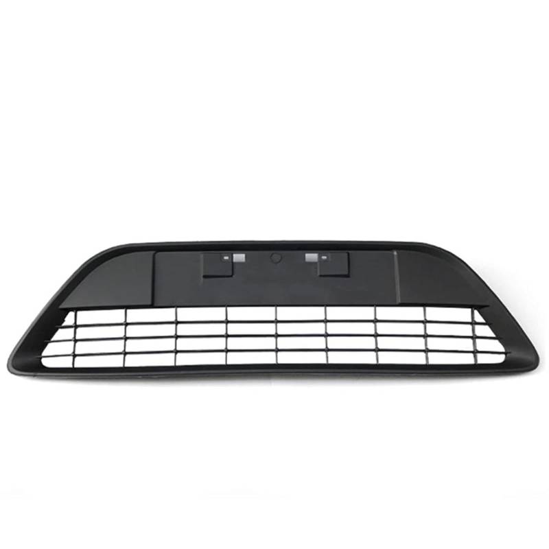 Kühlergrill für Nebelscheinwerfer Kühlergrillleisten Streifen Autodekoration Stoßstangengrill Unterer Kühlergrill Stoßstangengrill Waben 2009-2012(Rear Right) von luoliang