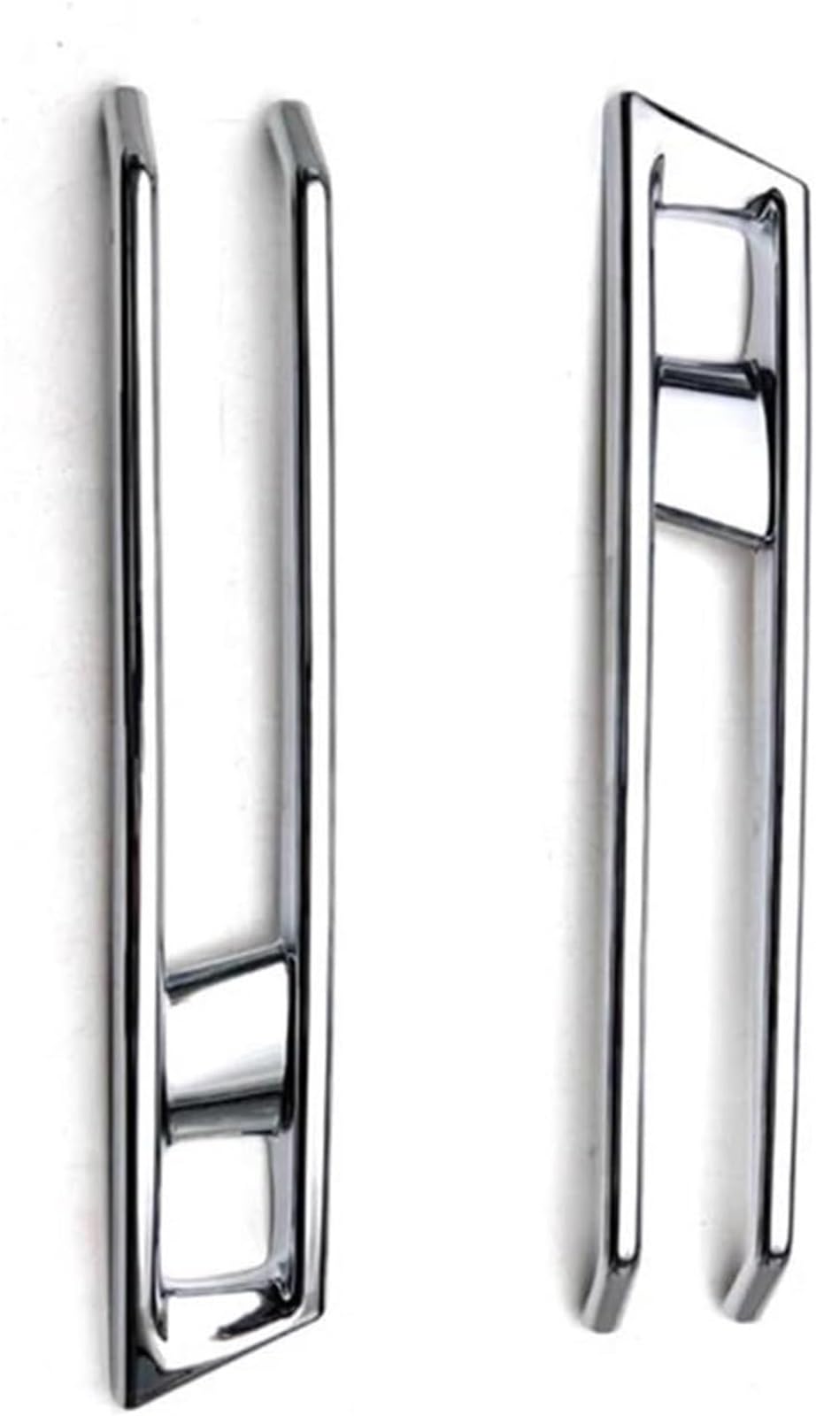 Kühlergrill für Nebelscheinwerfer Nebel Licht Abdeckung Für Nissan Für Serena C28 2023 Frontschürze Grille Kühlergrill für Nebelscheinwerfer Nebel Licht Abdeckung Für Nissan Für Serena C28 2023 Frontschürze Grille von luoliang