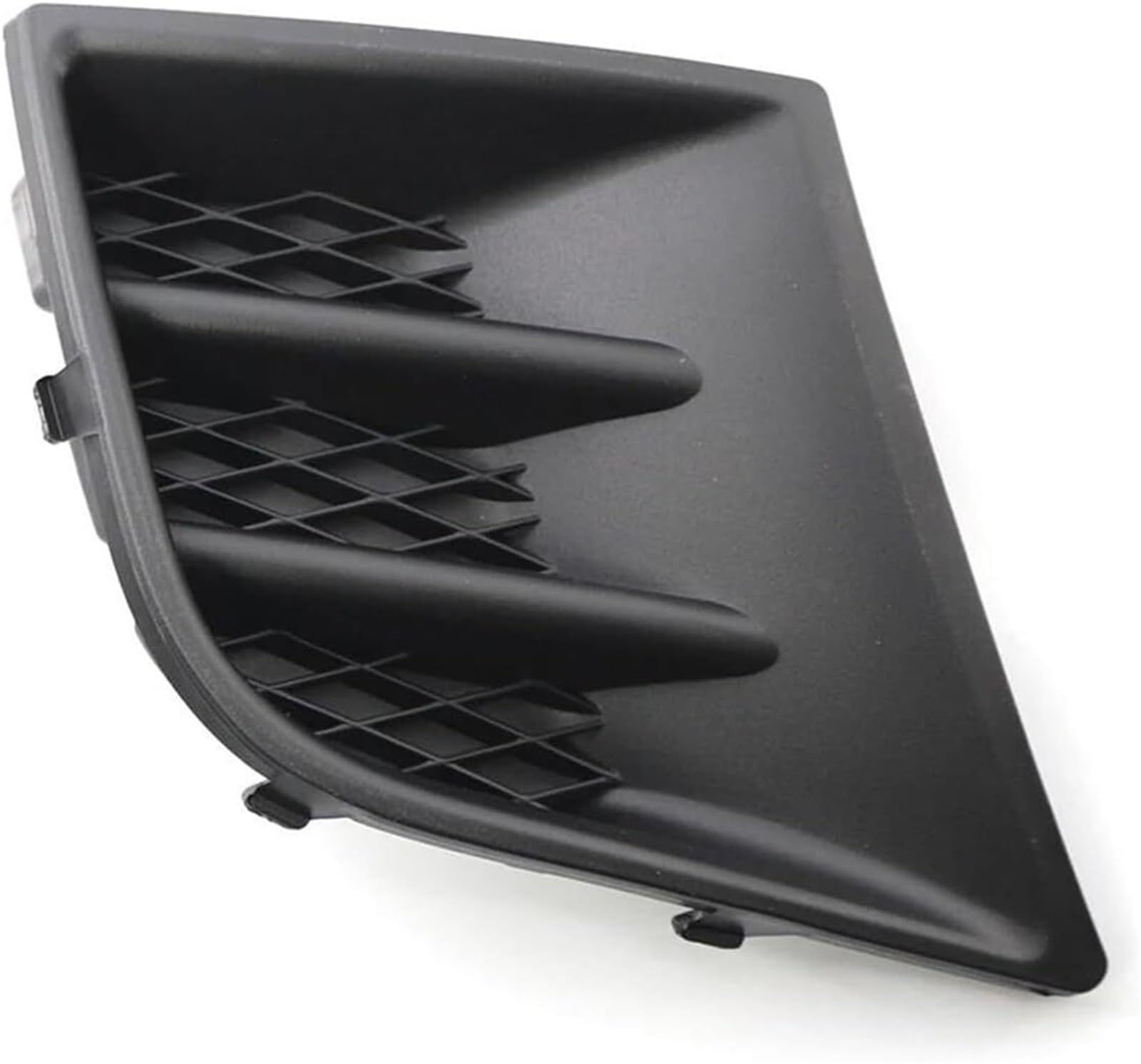 Kühlergrill für Nebelscheinwerfer Nebel Licht Abdeckung Für Peugeot 107 2009-2012 7422A9 7422A8 Front Stoßstange Grille Kühlergrill für Nebelscheinwerfer Nebel Licht Abdeckung Für Peugeot 107 2009-2012 7422A9 7422A8 Front Stoßstange Grille von luoliang