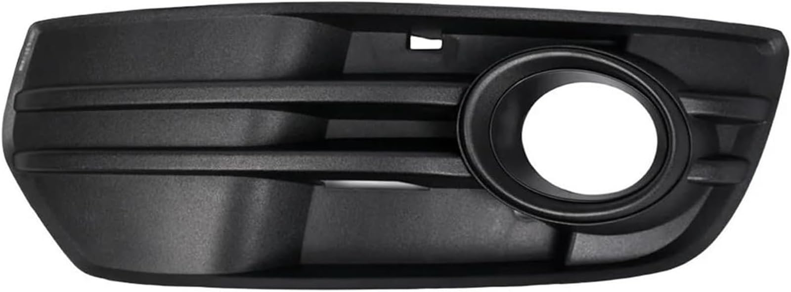 Kühlergrill für Nebelscheinwerfer Nebel Licht Abdeckung Für Q5 2009-2012 Front Stoßstange Unteren Nebel Lampe Kühlergrill für Nebelscheinwerfer Nebel Licht Abdeckung Für Q5 2009-2012 Front Stoßstange Unteren Nebel Lampe von luoliang