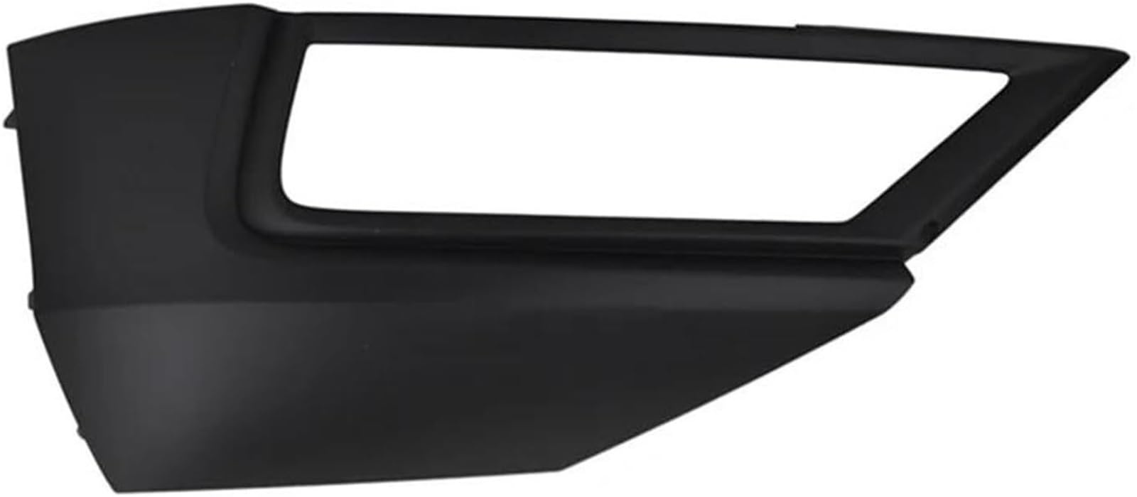 Kühlergrill für Nebelscheinwerfer Nebel Licht Abdeckung Für VW Für Tiguan L 2017 2018 2019 Auto Front Stoßstange Nebel Kühlergrill für Nebelscheinwerfer Nebel Licht Abdeckung Für VW Für Tiguan L 2017 2018 2019 Auto Front Stoßstange Nebel von luoliang