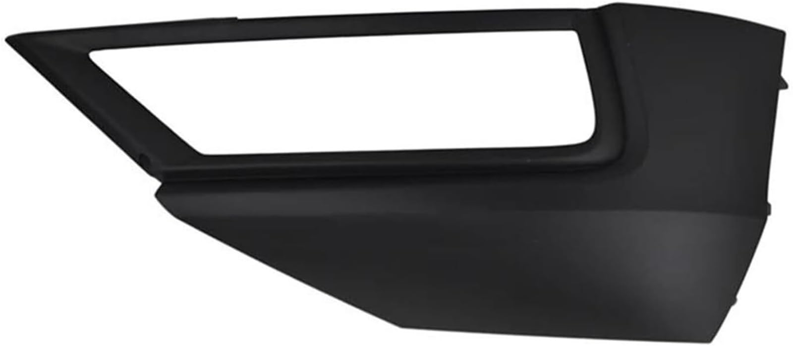 Kühlergrill für Nebelscheinwerfer Nebel Licht Abdeckung Für VW Für Tiguan L 2017 2018 2019 Auto Front Stoßstange Nebel Kühlergrill für Nebelscheinwerfer Nebel Licht Abdeckung Für VW Für Tiguan L 2017 2018 2019 Auto Front Stoßstange Nebel von luoliang