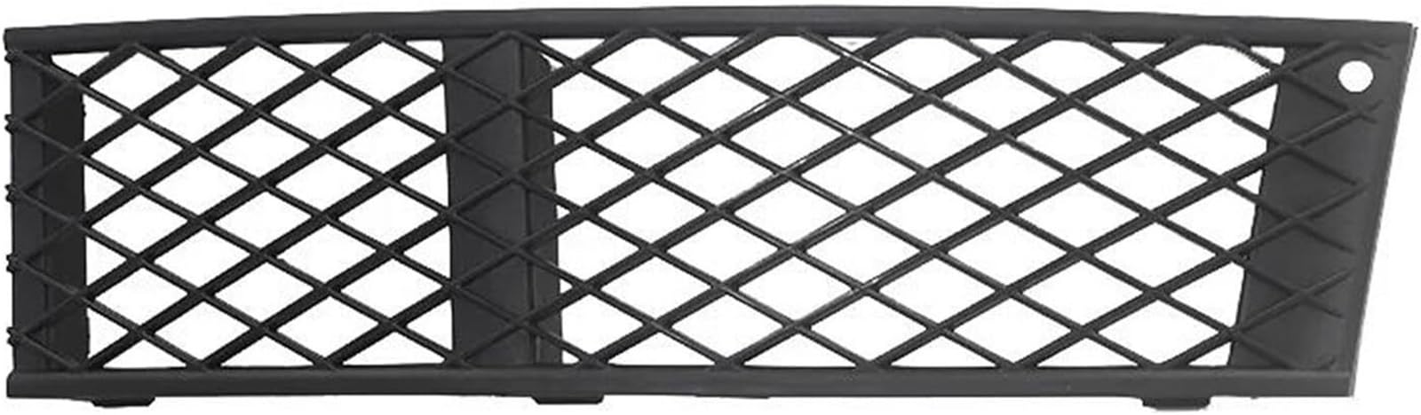 Kühlergrill für Nebelscheinwerfer Nebelscheinwerferabdeckung für BMW 7er F01 F02 740i 750i 740Li 2009-2012 Kühlergrill für Nebelscheinwerfer Nebelscheinwerferabdeckung für BMW 7er F01 F02 740i 750i 740Li 2009-2012 von luoliang