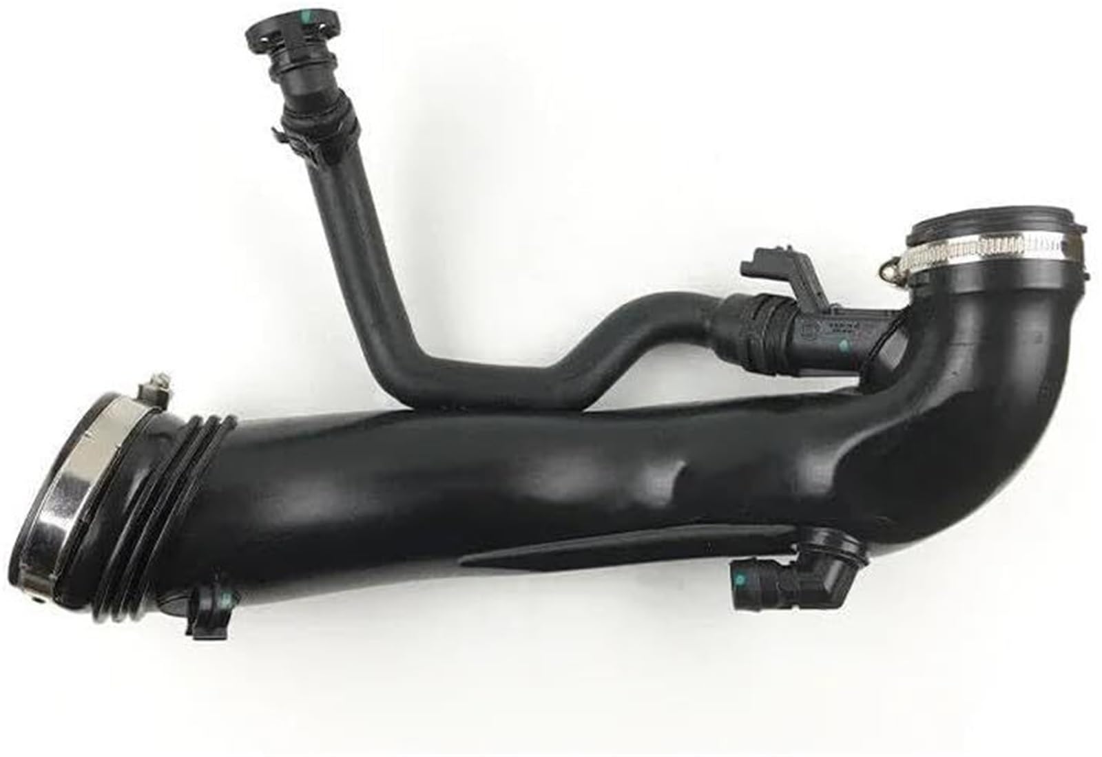 Motorkühlschlauch 1.6T für Motor für Turbolader für Ansaugung für Rohr für Schlauch für Peugeot Motorkühlschlauch 1.6T für Motor für Turbolader für Ansaugung für Rohr für Schlauch für Peugeot von luoliang
