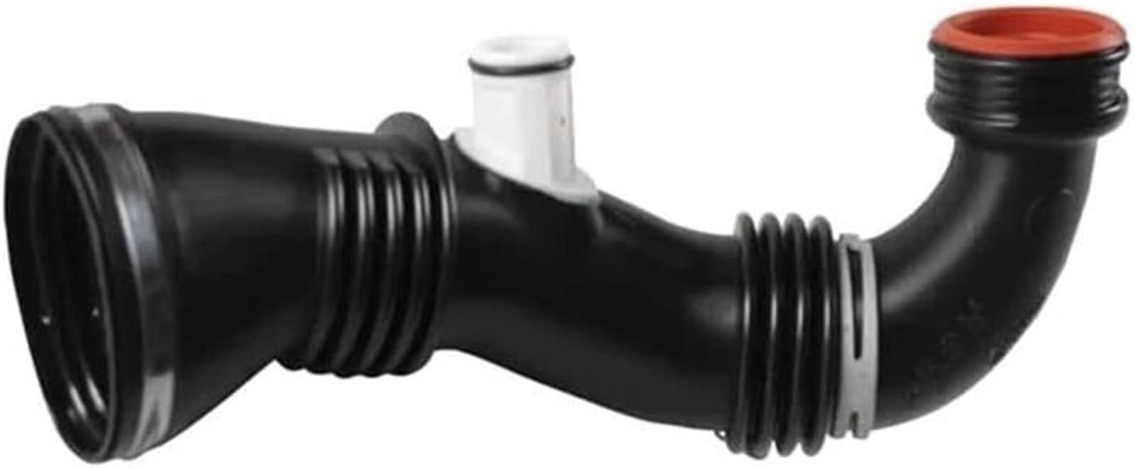 Motorkühlschlauch Auto für Ansaugung für Rohr Luftfilter Turbolader für Schlauch für FIAT für Lancia für Turbo Motorkühlschlauch Auto für Ansaugung für Rohr Luftfilter Turbolader für Schlauch für FIAT für Lancia für Turbo von luoliang
