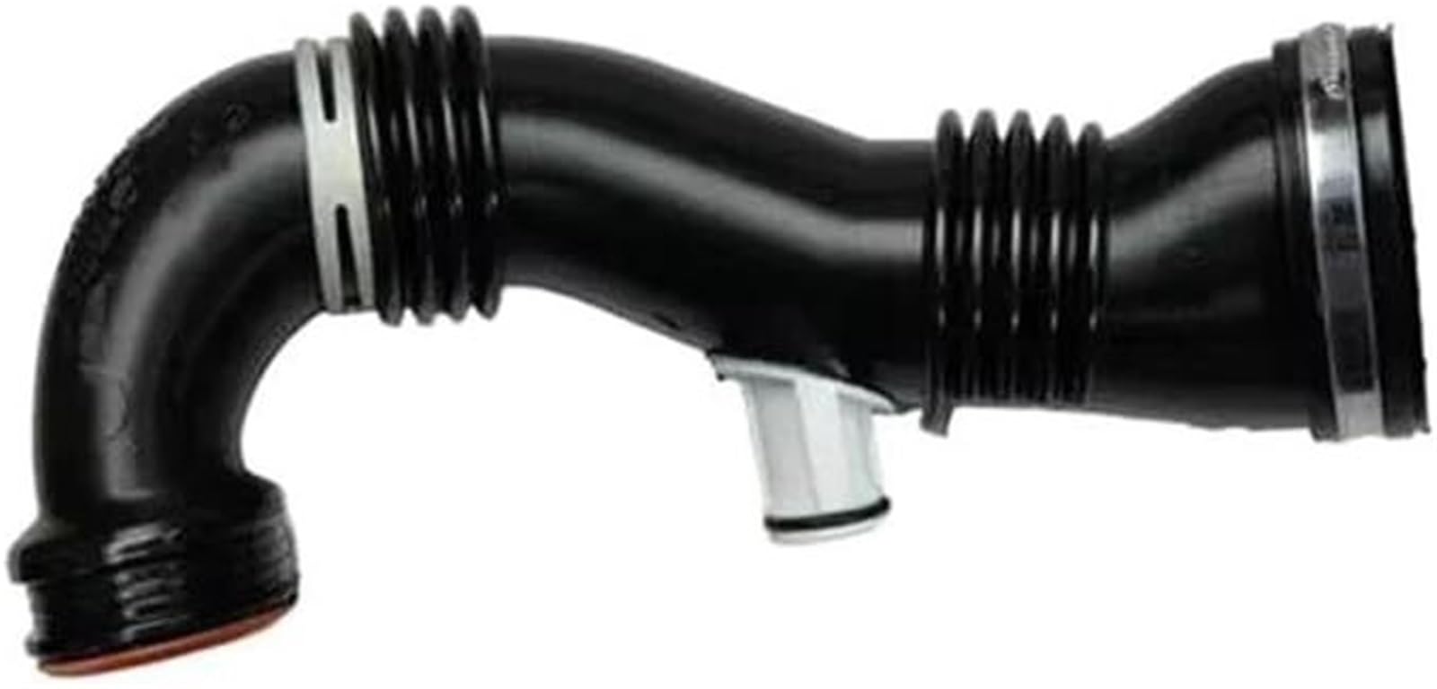 Motorkühlschlauch Auto für Ansaugung für Rohr Luftfilter Turbolader für Schlauch für Turbo für Schlauch für Rohr Für Alfa Für Romeo Motorkühlschlauch Auto für Ansaugung für Rohr Luftfilter Turbolader für Schlauch für Turbo für Schlauch für Rohr Für Alfa Für Romeo von luoliang
