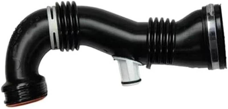 Motorkühlschlauch Auto für Ansaugung für Rohr Luftfilter Turbolader für Schlauch für Turbo für Schlauch für Rohr Für Alfa Für Romeo von luoliang