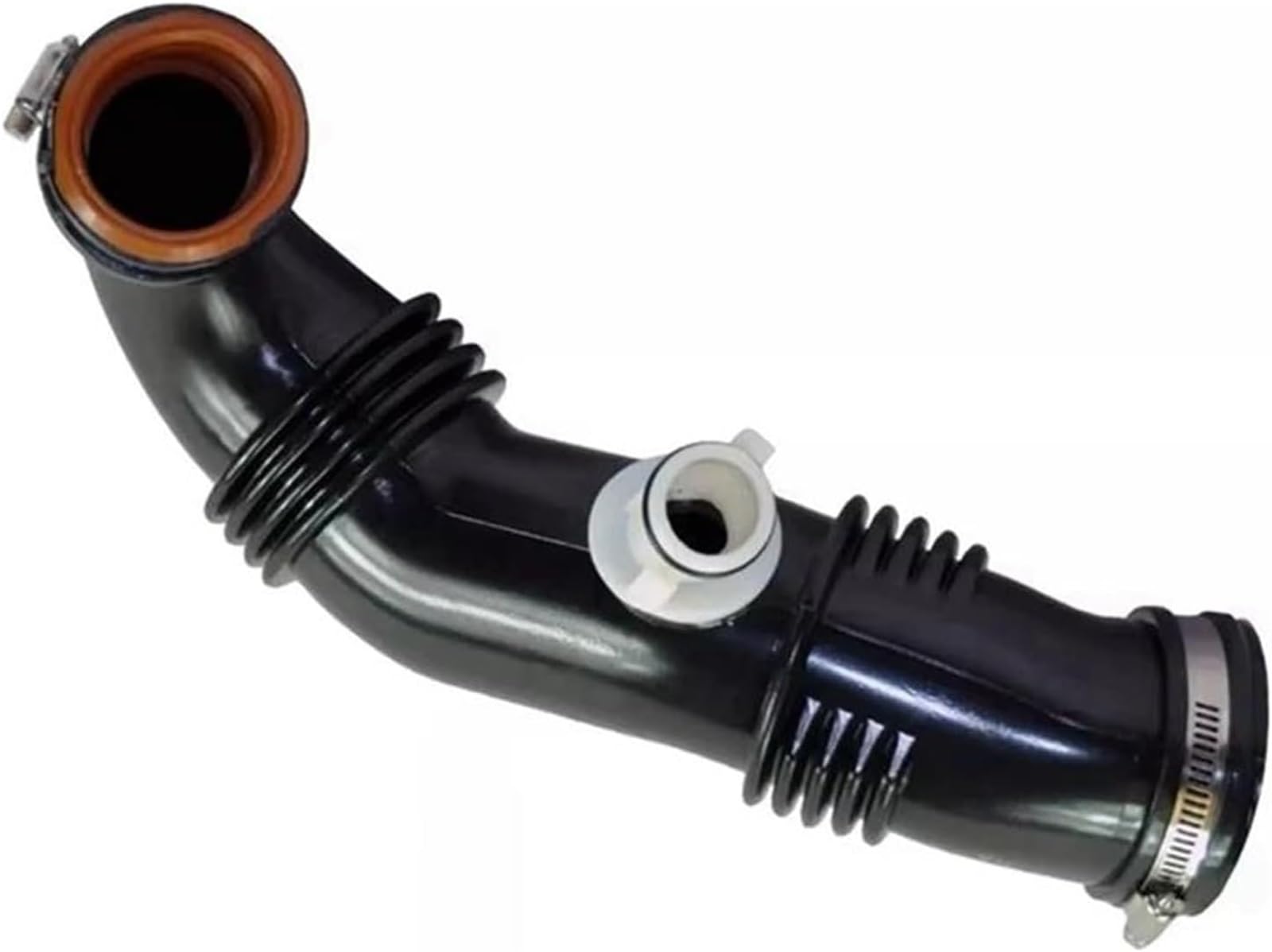 Motorkühlschlauch Auto für Ansaugung für Rohr Luftfilter Turbolader für Schlauch für Turbo für Schlauch für Rohr Für Citroen Motorkühlschlauch Auto für Ansaugung für Rohr Luftfilter Turbolader für Schlauch für Turbo für Schlauch für Rohr Für Citroen von luoliang
