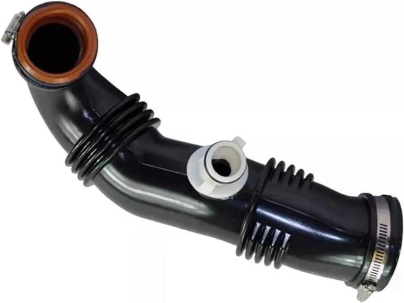 Motorkühlschlauch Auto für Ansaugung für Rohr Luftfilter Turbolader für Schlauch für Turbo für Schlauch für Rohr Für Citroen von luoliang