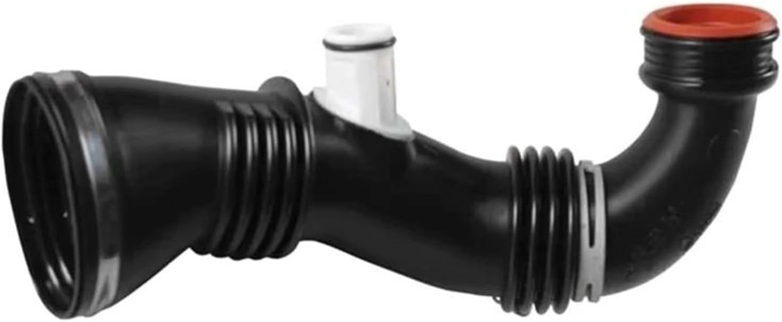 Motorkühlschlauch Für Alfa für Romeo Auto für Ansaugung für Rohr Luftfilter Turbolader für Schlauch für Turbo für Schlauch für Rohr Motorkühlschlauch Für Alfa für Romeo Auto für Ansaugung für Rohr Luftfilter Turbolader für Schlauch für Turbo für Schlauch für Rohr von luoliang