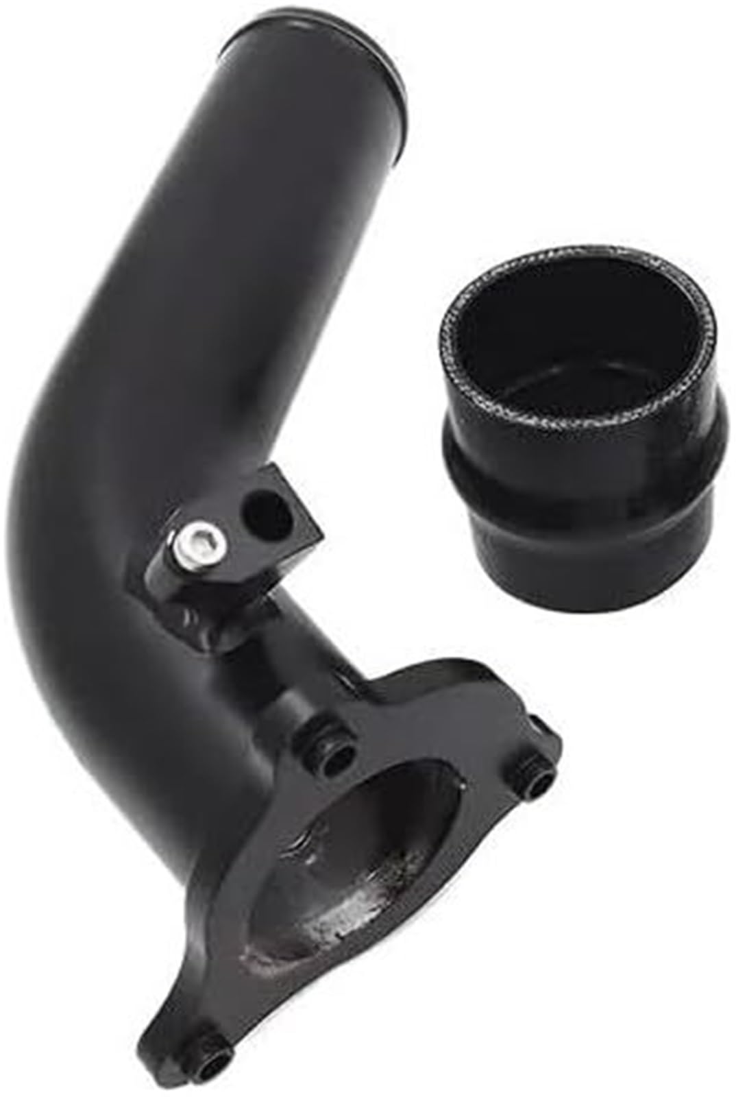 Motorkühlschlauch Für BMW B48 B46 2.0T für Motor für Ansaugung für Turbolader für Rohr für Turbo für Schlauch für Rohr Motorkühlschlauch Für BMW B48 B46 2.0T für Motor für Ansaugung für Turbolader für Rohr für Turbo für Schlauch für Rohr von luoliang