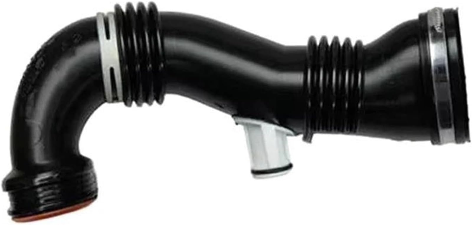 Motorkühlschlauch Für Citroen Auto für Ansaugung für Rohr Luftfilter Turbolader für Schlauch für Turbo für Schlauch für Rohr Motorkühlschlauch Für Citroen Auto für Ansaugung für Rohr Luftfilter Turbolader für Schlauch für Turbo für Schlauch für Rohr von luoliang