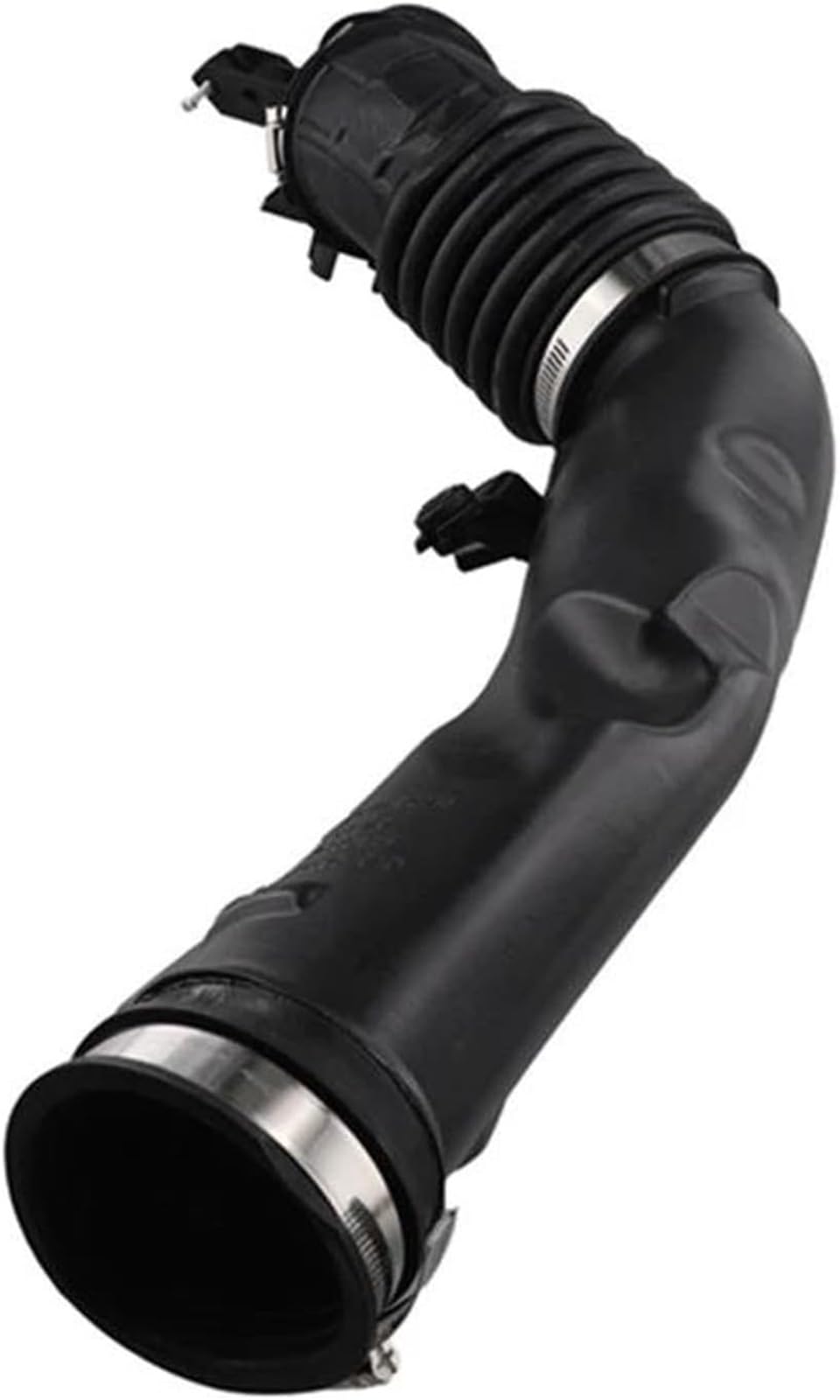 Motorkühlschlauch Für Ford für Escape Für kuga 2,0 L 2013-2021 Auto Turbolader Luftfilter für Schlauch Luft Motorkühlschlauch Für Ford für Escape Für kuga 2,0 L 2013-2021 Auto Turbolader Luftfilter für Schlauch Luft von luoliang