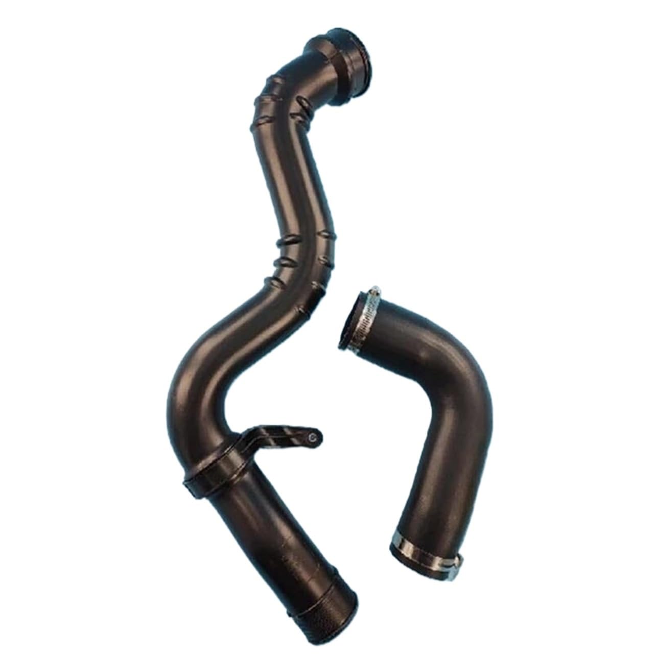 Motorkühlschlauch Für Ford für Kuga 1.6 für Motor Ladeluftkühler für Turbo für Schlauch für Rohr für Turbo für Schlauch für Rohr Motorkühlschlauch Für Ford für Kuga 1.6 für Motor Ladeluftkühler für Turbo für Schlauch für Rohr für Turbo für Schlauch für Rohr von luoliang