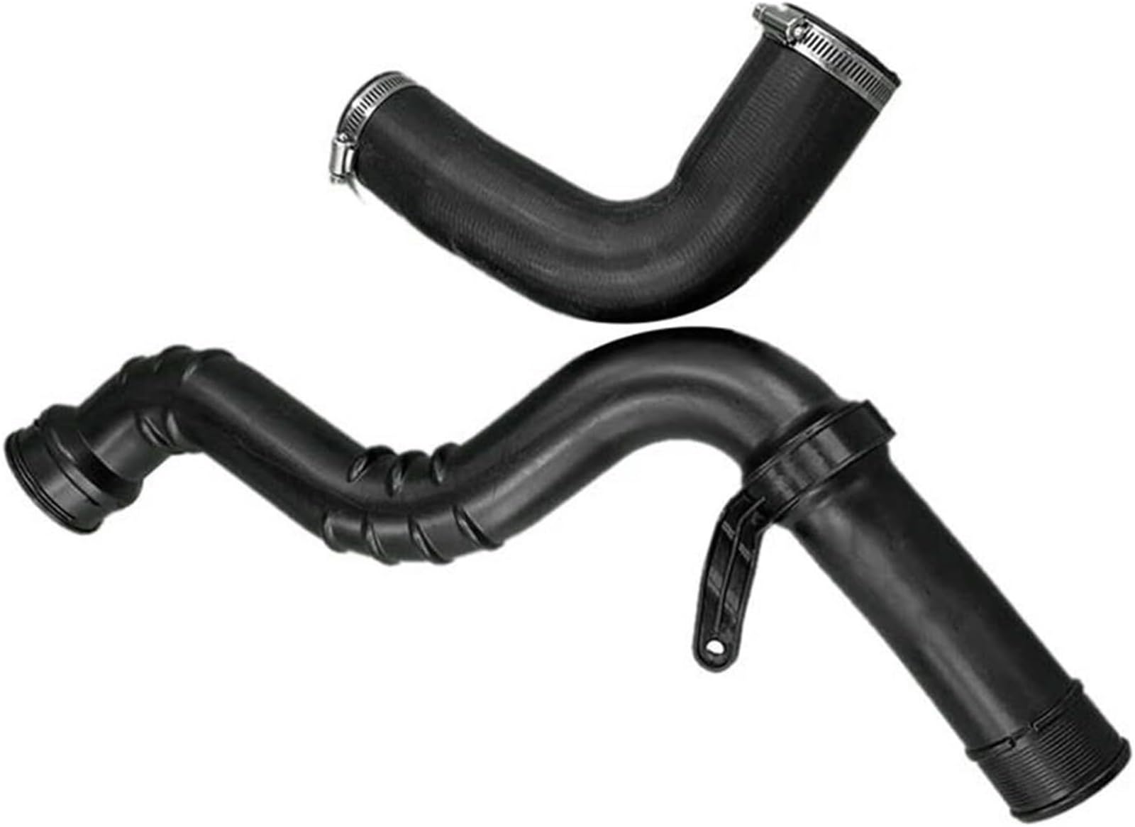 Motorkühlschlauch Für Ford für Kuga 1.6 für Motor Ladeluftkühler für Turbo für Schlauch für Rohr für Turbo für Schlauch für Rohr Motorkühlschlauch Für Ford für Kuga 1.6 für Motor Ladeluftkühler für Turbo für Schlauch für Rohr für Turbo für Schlauch für Rohr von luoliang