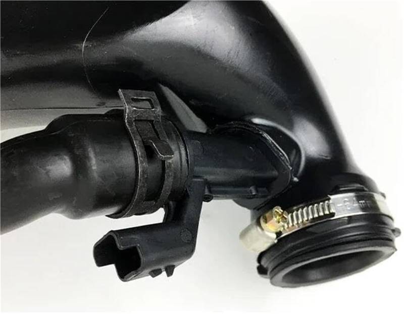 Motorkühlschlauch Für Peugeot 1.6T für Motor für Turbolader für Ansaugung für Rohr für Schlauch von luoliang