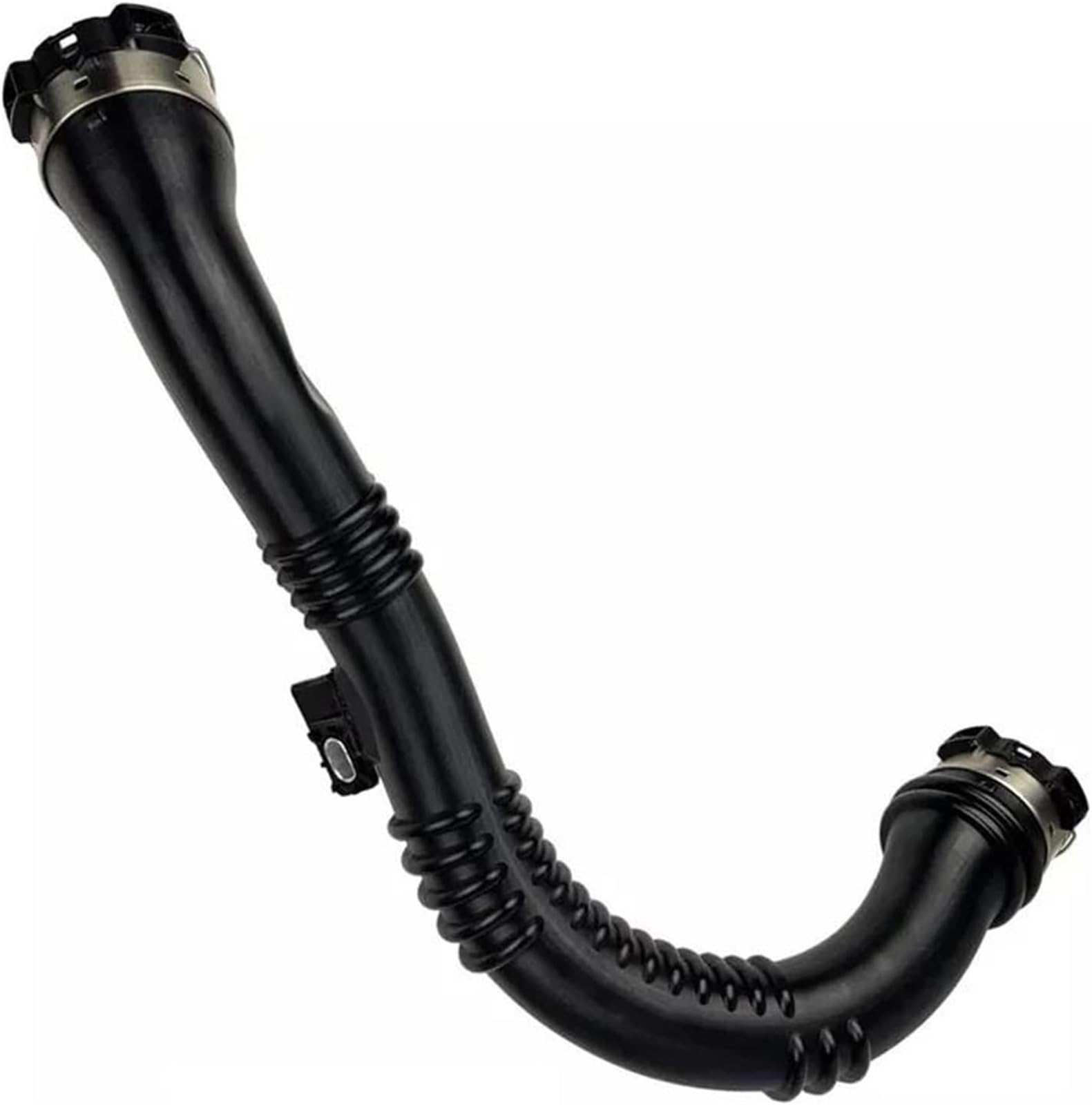Motorkühlschlauch Ladeluftkühler Turbolader Luft für Ansaugkanal für Rohr für Turbo für Schlauch Für Opel Für Vivaro 1.6 Motorkühlschlauch Ladeluftkühler Turbolader Luft für Ansaugkanal für Rohr für Turbo für Schlauch Für Opel Für Vivaro 1.6 von luoliang
