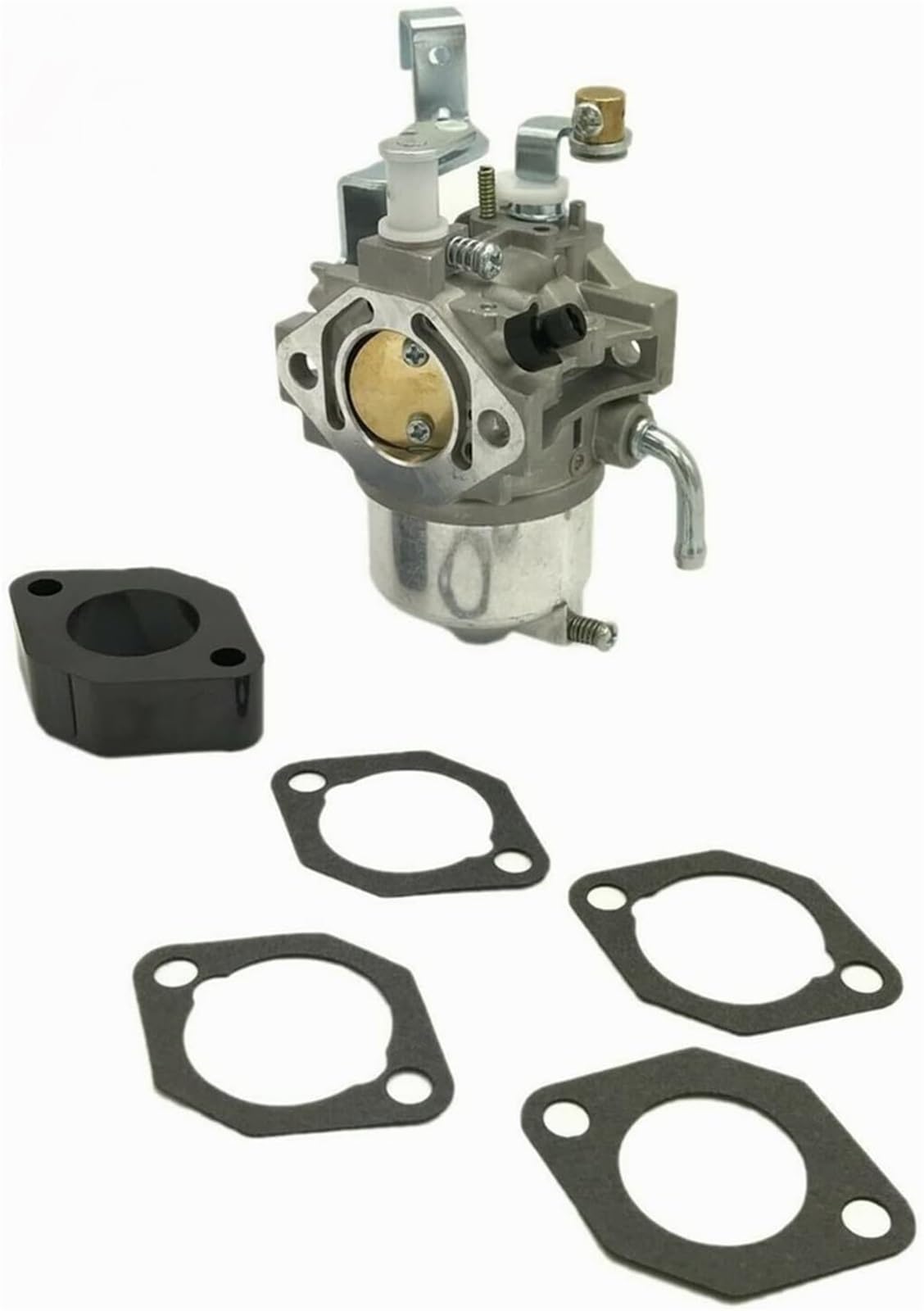 Vergaser EH41 EH41D Vergaser Für Subaru Für Robin EH41D EH41 267-62302-30 Vergaser Vergaser EH41 EH41D Vergaser Für Subaru Für Robin EH41D EH41 267-62302-30 Vergaser von luoliang