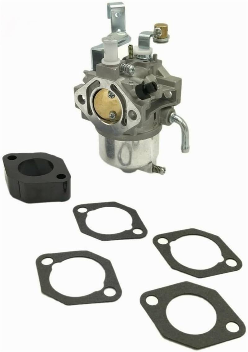 Vergaser EH41 EH41D Vergaser Für Subaru Für Robin EH41D EH41 267-62302-30 Vergaser von luoliang