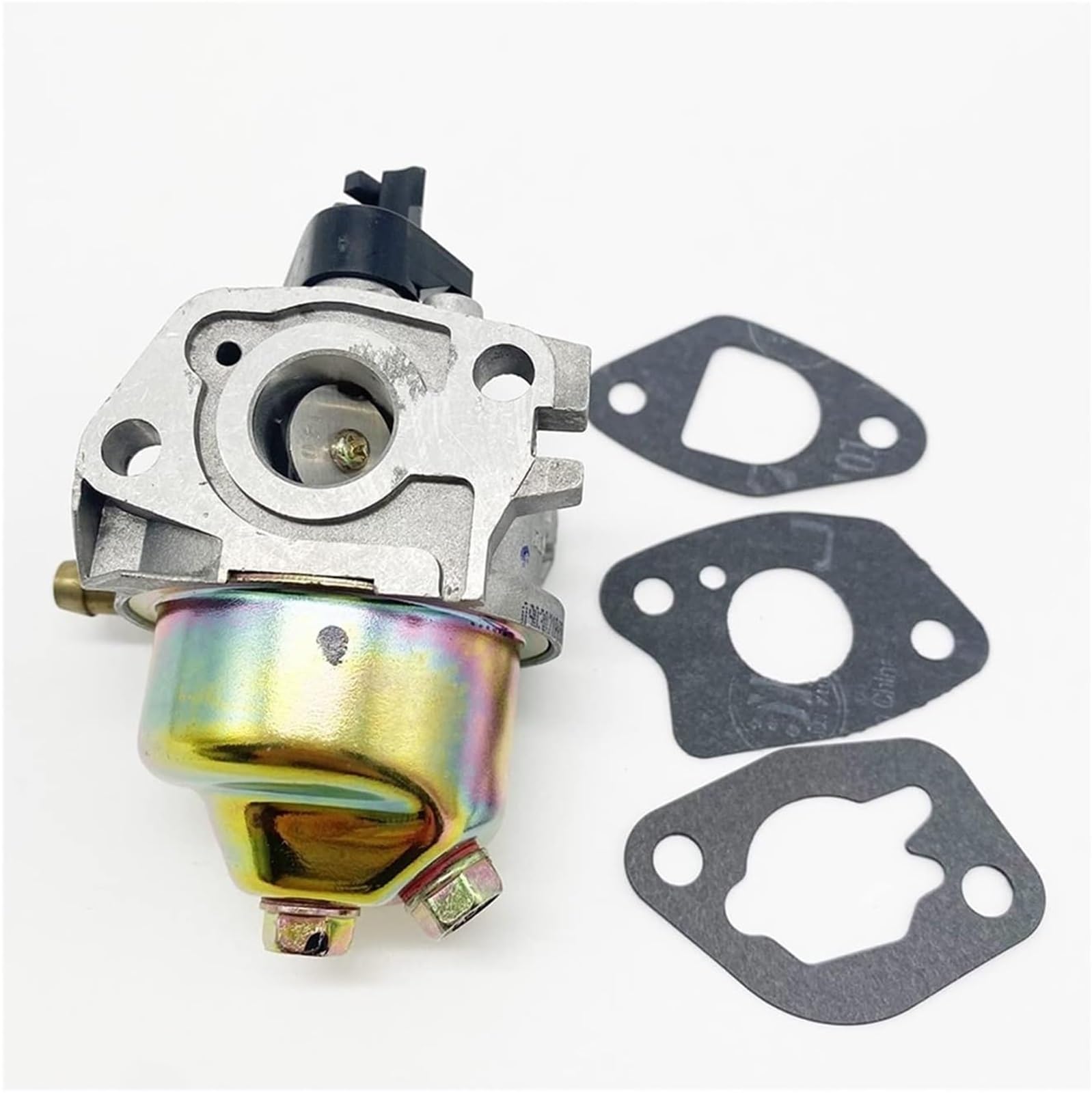 Vergaser Für 1P65F 1P65FA Vergaser 139cc 1P65F Vergaser Carb Motorrad Vergaser Für 1P65F 1P65FA Vergaser 139cc 1P65F Vergaser Carb Motorrad von luoliang