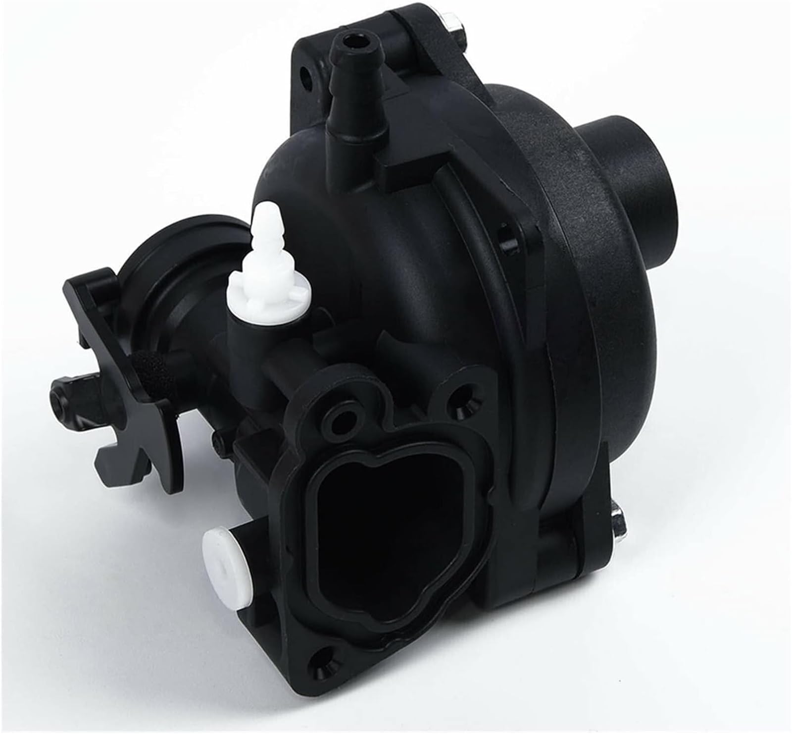 Vergaser Für Briggs für Stratton 591979 für Motor 300E450E Serie 125cc für Motorvergaser Vergaser Für Briggs für Stratton 591979 für Motor 300E450E Serie 125cc für Motorvergaser von luoliang
