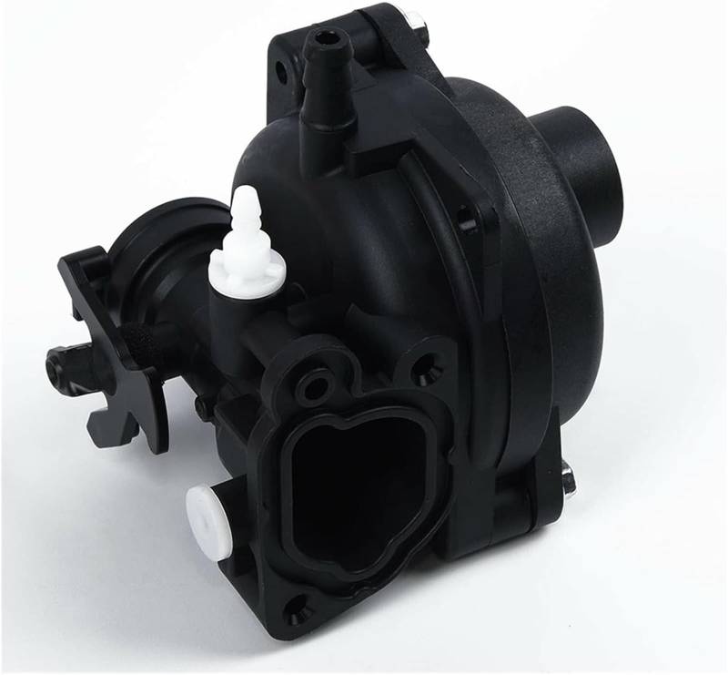 Vergaser Für Briggs für Stratton 591979 für Motor 300E450E Serie 125cc für Motorvergaser von luoliang