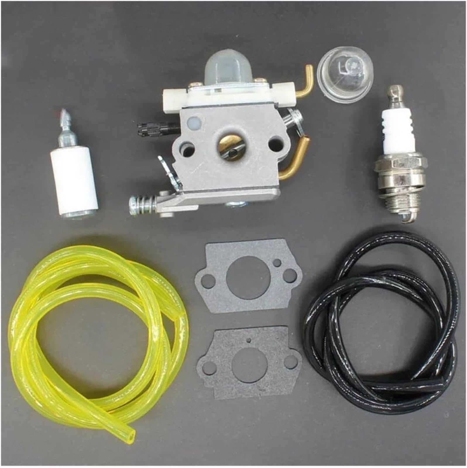 Vergaser Für Echo PB-250 für Laubbläser WTA-33-1 Vergaser Ersatz Vergaser Für Echo PB-250 für Laubbläser WTA-33-1 Vergaser Ersatz von luoliang