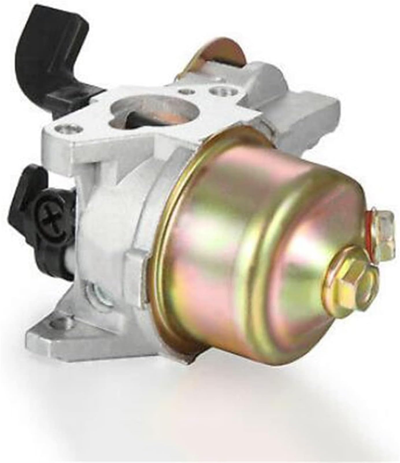 Vergaser Für G100 G150 GXH50 GX100 Gras für motor Zubehör Garten Vergaser Für G100 G150 GXH50 GX100 Gras für motor Zubehör Garten von luoliang