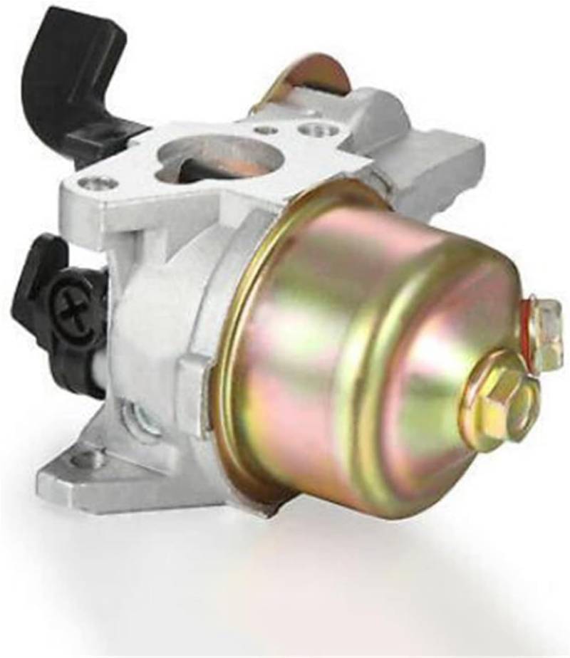 Vergaser Für G100 G150 GXH50 GX100 Gras für motor Zubehör Garten von luoliang