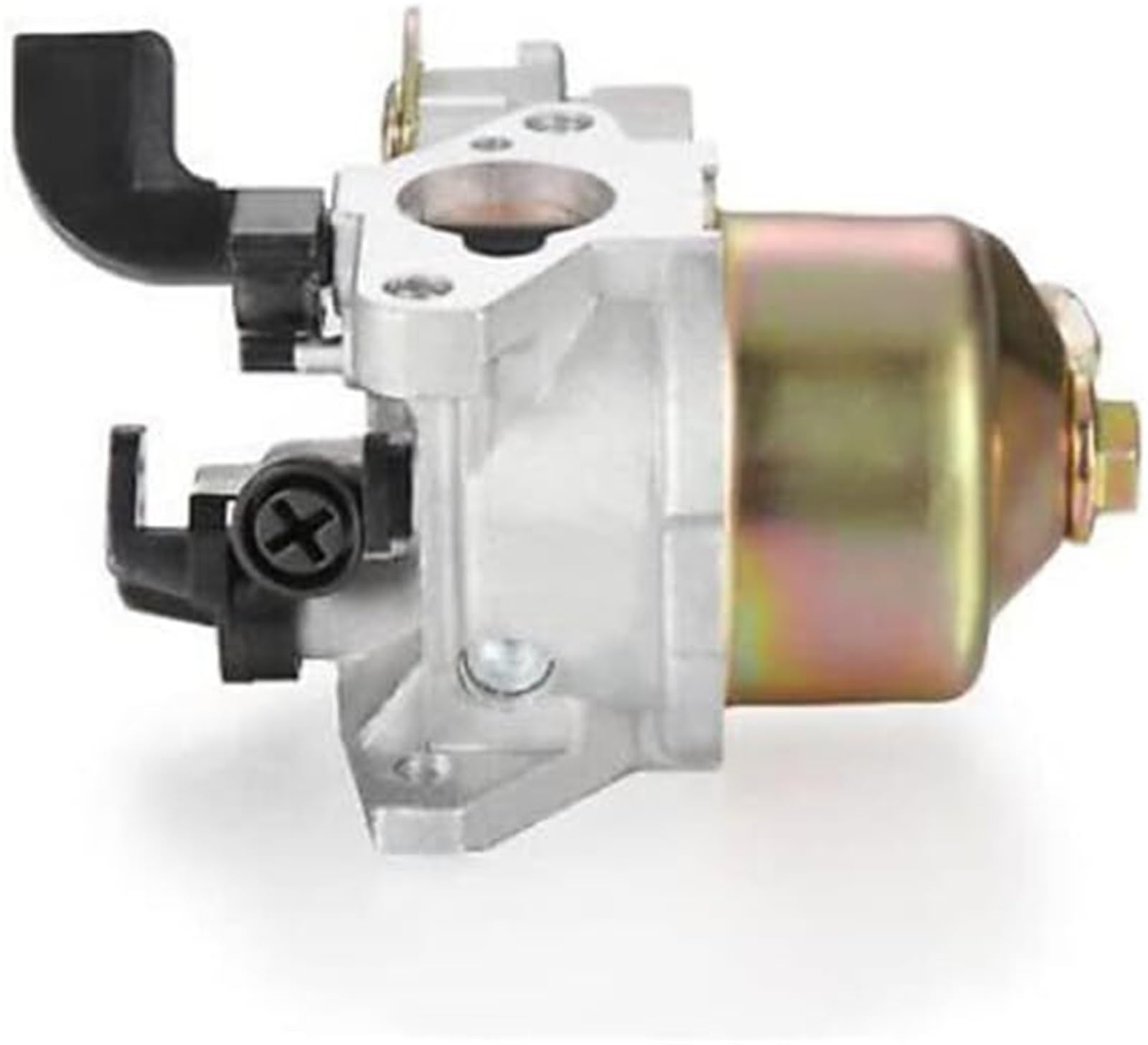 Vergaser Für G100 G150 GXH50 GX100 Hybrid Vergaser Rasentraktor Mäher für Motorteile Vergaser Vergaser Für G100 G150 GXH50 GX100 Hybrid Vergaser Rasentraktor Mäher für Motorteile Vergaser von luoliang