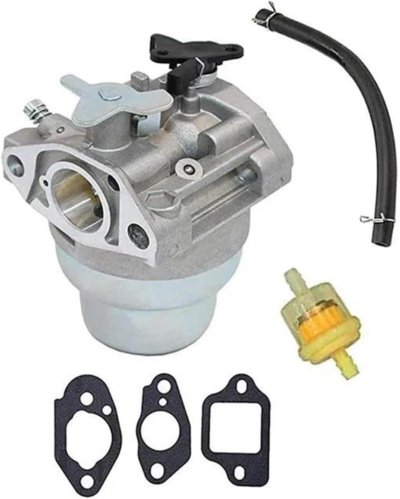 Vergaser Für GCV135 GCV160 GC135 GC160 GCV160 Vergaser Carb Dichtung Motoren Vergaser Für GCV135 GCV160 GC135 GC160 GCV160 Vergaser Carb Dichtung Motoren von luoliang
