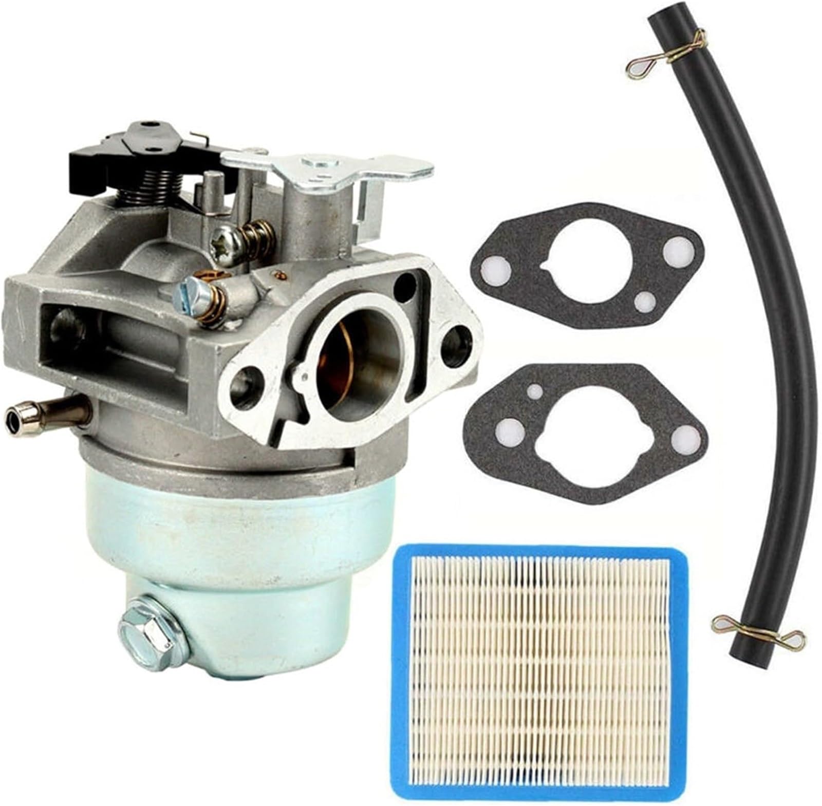 Vergaser Für GCV135 GCV160 GC135 GC160 Teile Reparatur Kit Motorrad Vergaser Vergaser Für GCV135 GCV160 GC135 GC160 Teile Reparatur Kit Motorrad Vergaser von luoliang
