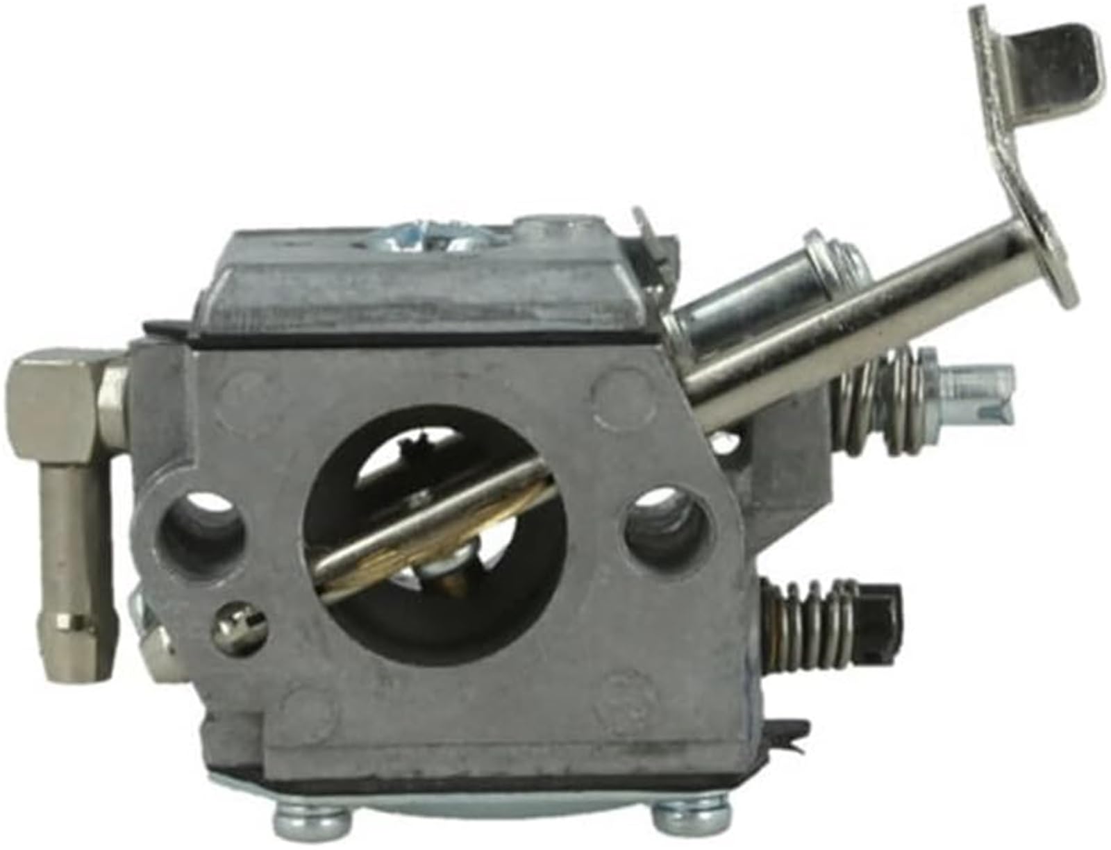 Vergaser Für GX100 GX100U 16100-Z4E-S14 Für WalbroReparatur Werkzeug Vergaser Vergaser Vergaser Für GX100 GX100U 16100-Z4E-S14 Für WalbroReparatur Werkzeug Vergaser Vergaser von luoliang