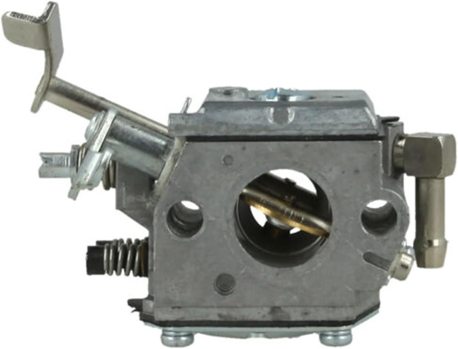 Vergaser Für GX100 GX100U 16100-Z4E-S14 für Walbro Vergaser Motorrad Vergaser Vergaser Für GX100 GX100U 16100-Z4E-S14 für Walbro Vergaser Motorrad Vergaser von luoliang