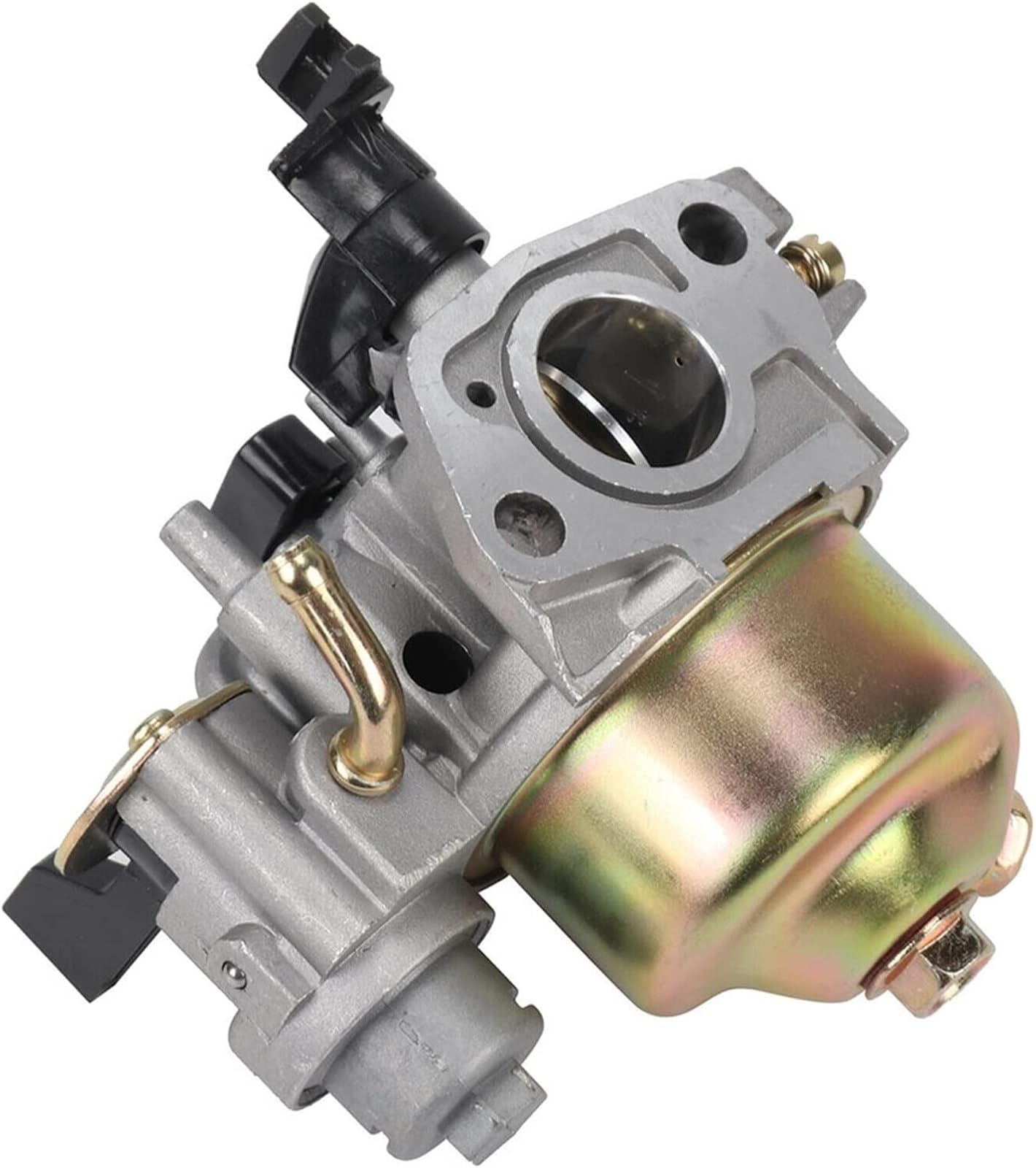 Vergaser Für GX110 GX120 Dichtung Garten Reparatur Werkzeuge Rasen Vergaser Carburetter Vergaser Für GX110 GX120 Dichtung Garten Reparatur Werkzeuge Rasen Vergaser Carburetter von luoliang