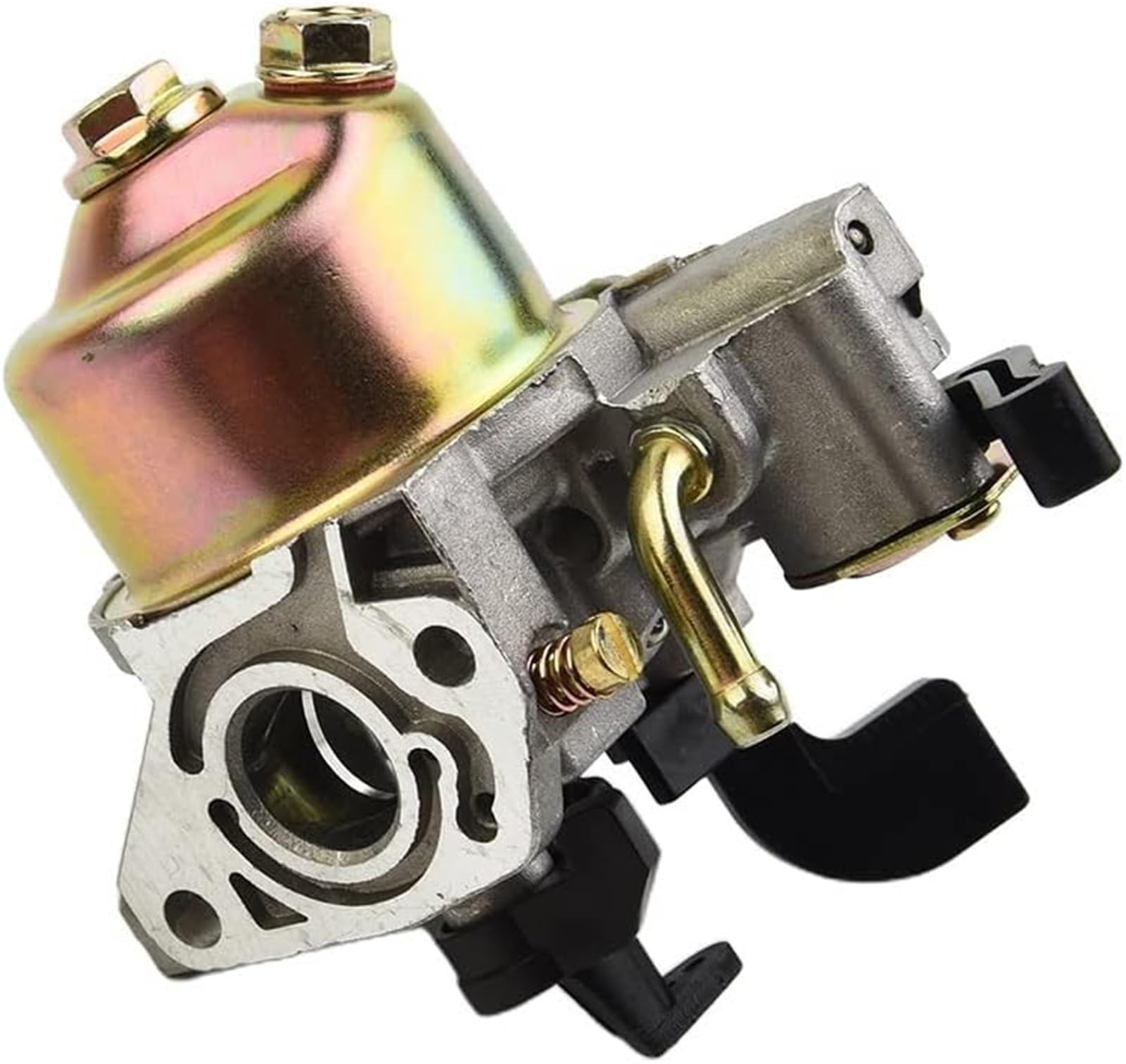 Vergaser Für GXH50 GX100 Für Mixer Belle Carb G100 Benzin für motor Vergaser Motorrad Vergaser Für GXH50 GX100 Für Mixer Belle Carb G100 Benzin für motor Vergaser Motorrad von luoliang
