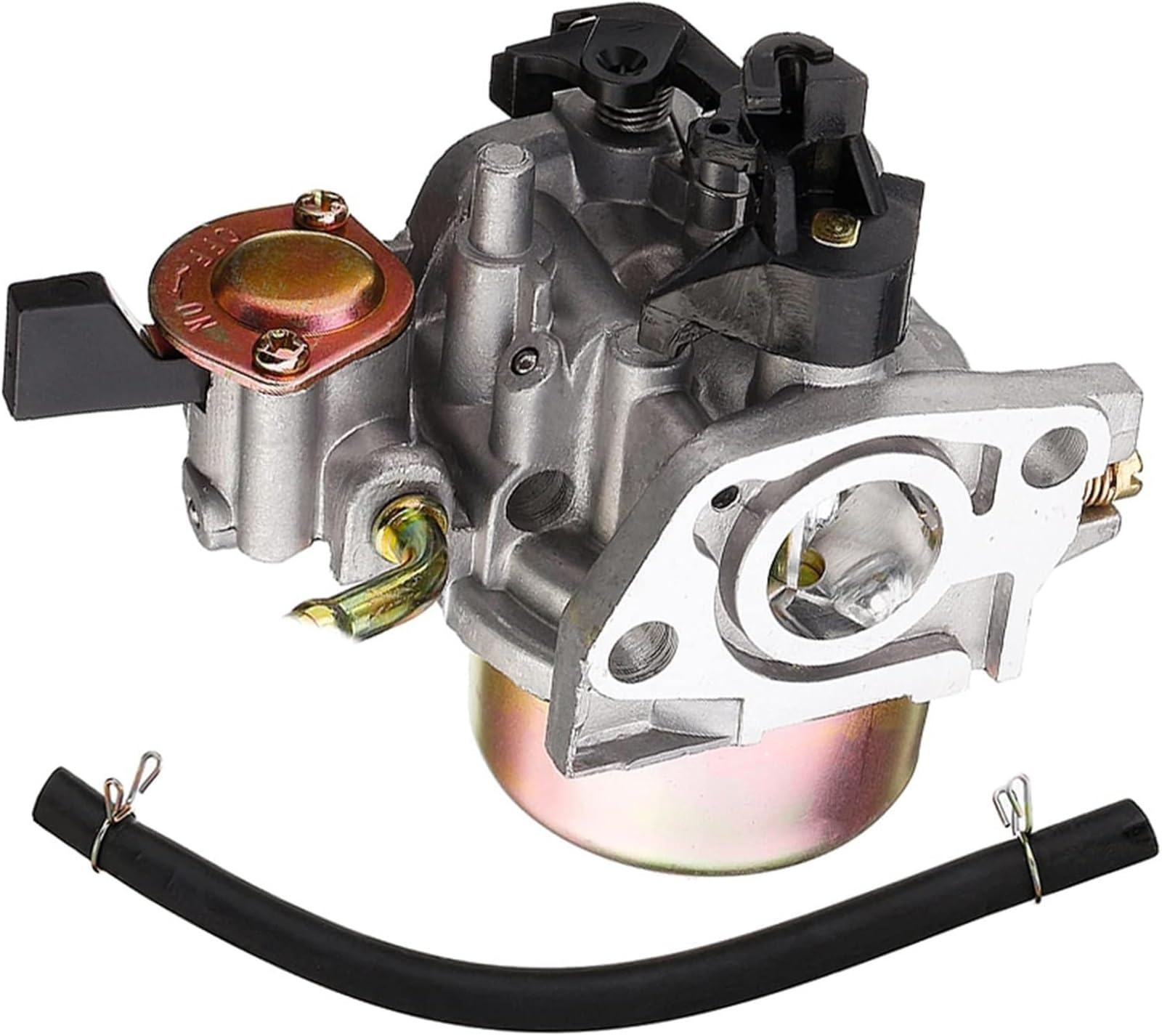 Vergaser Für HR194 HR214 HRA214 HR215 HR216 GXV120 für Motor Vergaser Vergaser Vergaser Für HR194 HR214 HRA214 HR215 HR216 GXV120 für Motor Vergaser Vergaser von luoliang