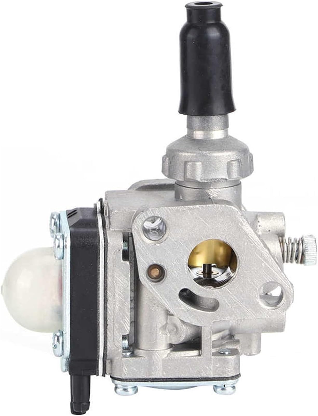 Vergaser Für Kawasaki TH43 Bushcutter für Motor Vergaser Carburetter Vergaser Für Kawasaki TH43 Bushcutter für Motor Vergaser Carburetter von luoliang