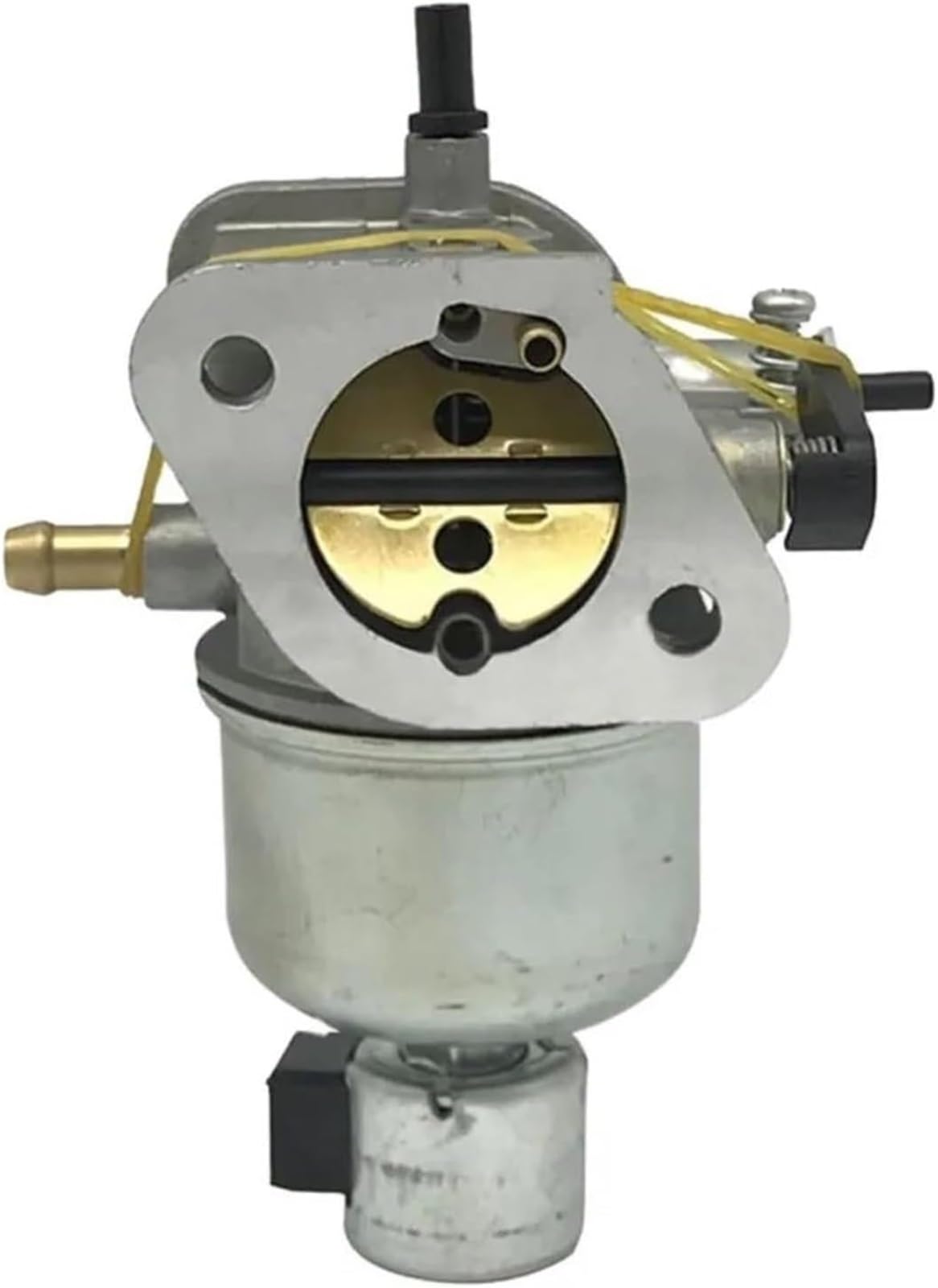 Vergaser Für Kawasaki-spezifischen Rasenmäher-Vergaser FS481V FS541V Vergaser Für Kawasaki-spezifischen Rasenmäher-Vergaser FS481V FS541V von luoliang
