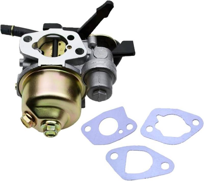 Vergaser Für Lifan Baja Mb165 Mb200 Benzin für Motor Vergaser Carburetter von luoliang