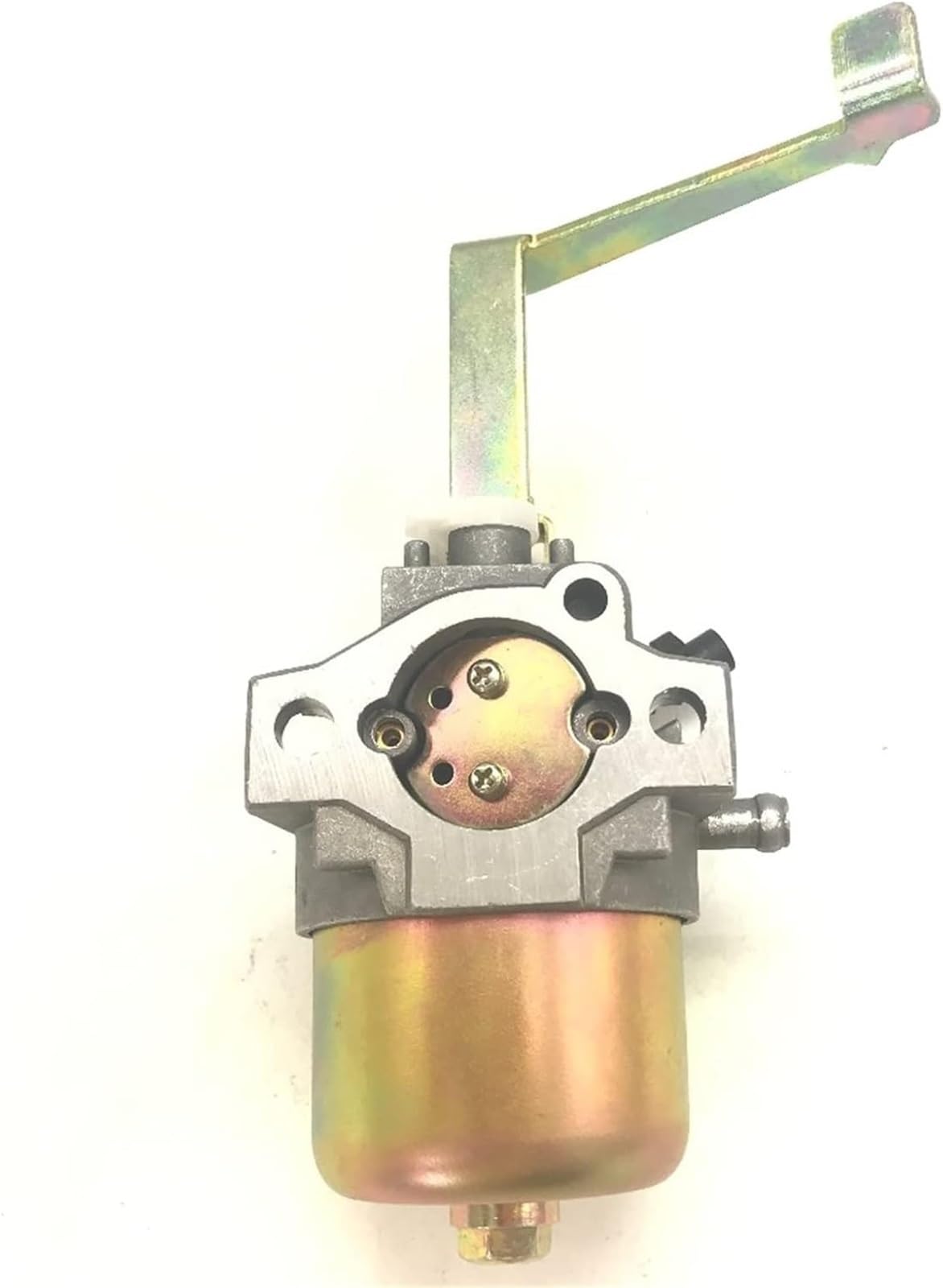 Vergaser Für Mikuni für Motorvergaser Für MITSUBISHI GT600 GM182 MBG2902 MBG3500 6HP Vergaser Für Mikuni für Motorvergaser Für MITSUBISHI GT600 GM182 MBG2902 MBG3500 6HP von luoliang