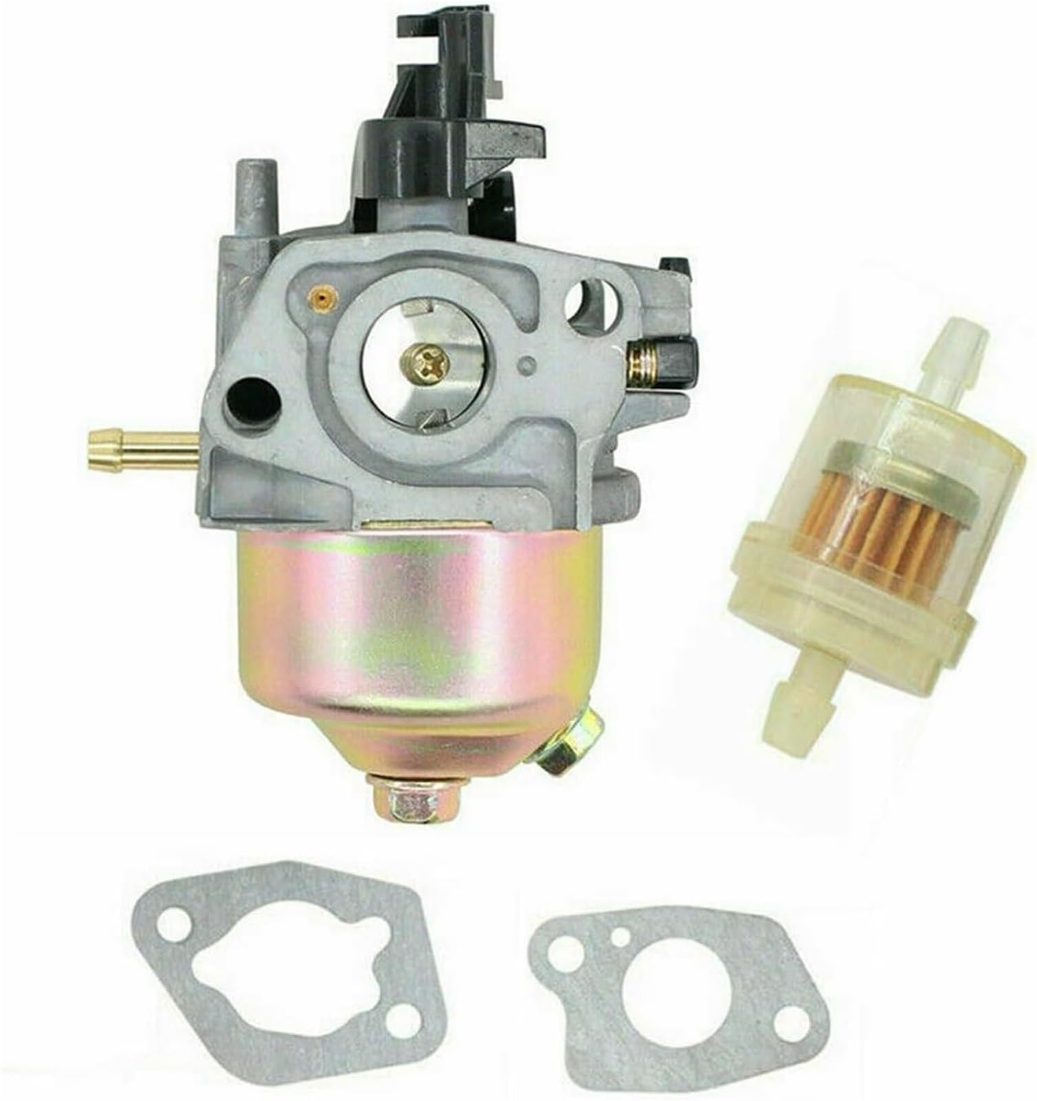 Vergaser Für Mountfield HP414 RS100 SP414 HP164 SP164 Vergaser Carb Vergaser Vergaser Für Mountfield HP414 RS100 SP414 HP164 SP164 Vergaser Carb Vergaser von luoliang