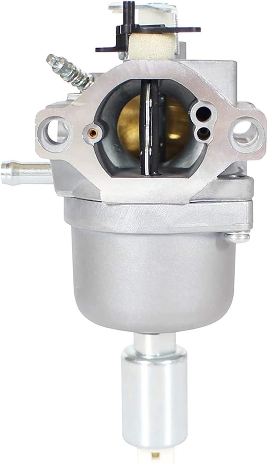 Vergaser Für Nikki 792036 795366 594601 695353 697216 698945 Vergaser Carburetter Vergaser Für Nikki 792036 795366 594601 695353 697216 698945 Vergaser Carburetter von luoliang