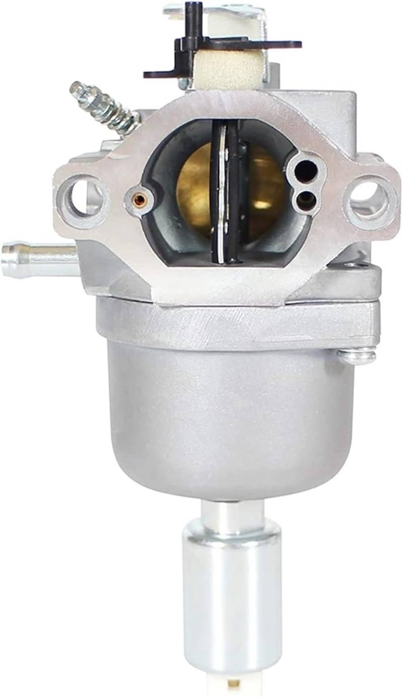 Vergaser Für Nikki 792036 795366 594601 695353 697216 698945 Vergaser Carburetter von luoliang