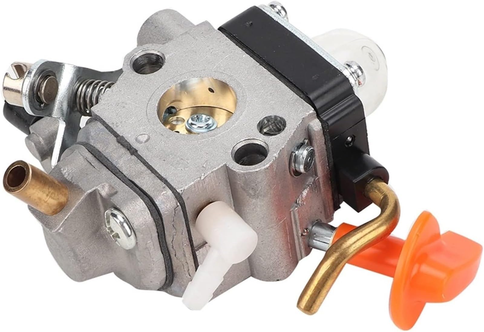 Vergaser Für OEM für Zama Vergaser Für FS87 FS90 Gartengerät Vergaser Vergaser Für OEM für Zama Vergaser Für FS87 FS90 Gartengerät Vergaser von luoliang