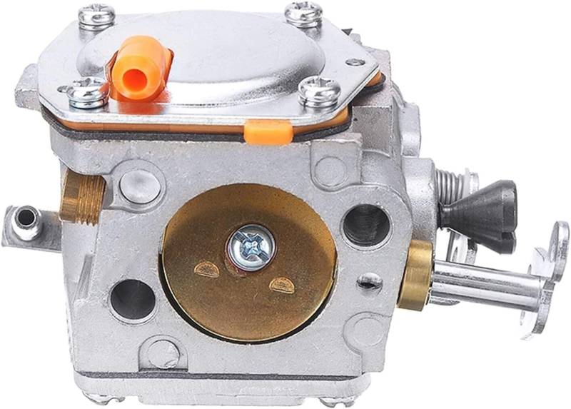 Vergaser Für Partner Carb Saw 503280418 Betontrennsäge Vergaser Carburetter von luoliang