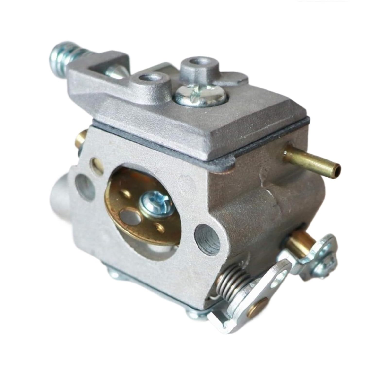 Vergaser Für Partner Carbs für Walbro WT Vergaser Ersatz Motorrad Vergaser Vergaser Für Partner Carbs für Walbro WT Vergaser Ersatz Motorrad Vergaser von luoliang